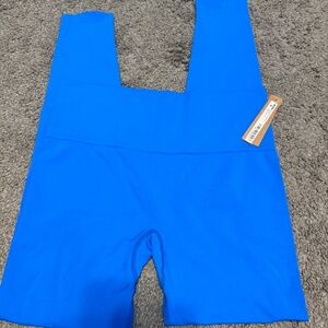 Skims Leggings